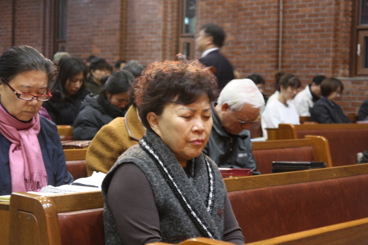 제21회사순절특별기도대행진 - IMG_6113.JPG