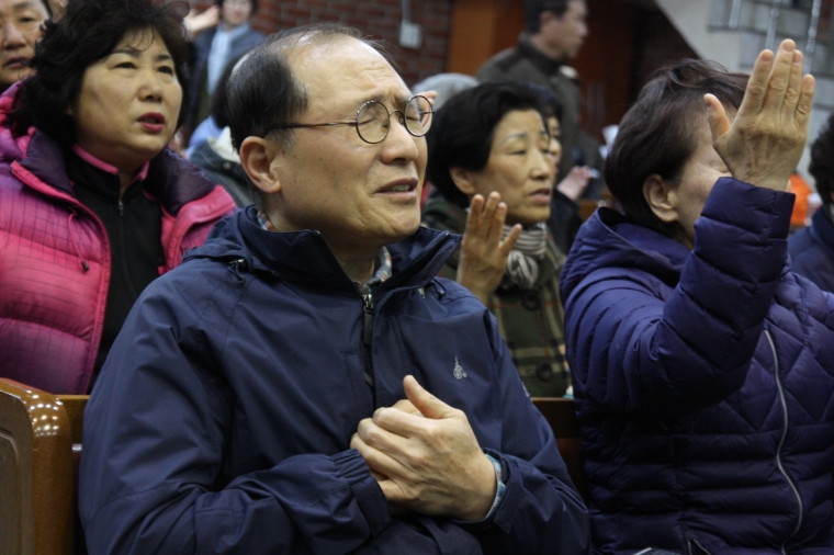 제21회사순절특별기도대행진 - IMG_5774.JPG