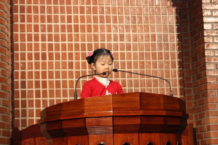 제21회사순절특별기도대행진 - IMG_5797.JPG