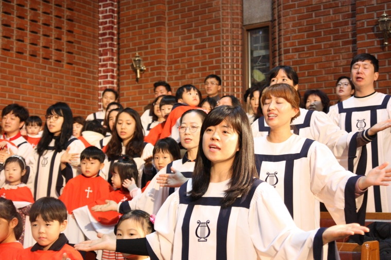 제21회사순절특별기도대행진 - IMG_5811.JPG