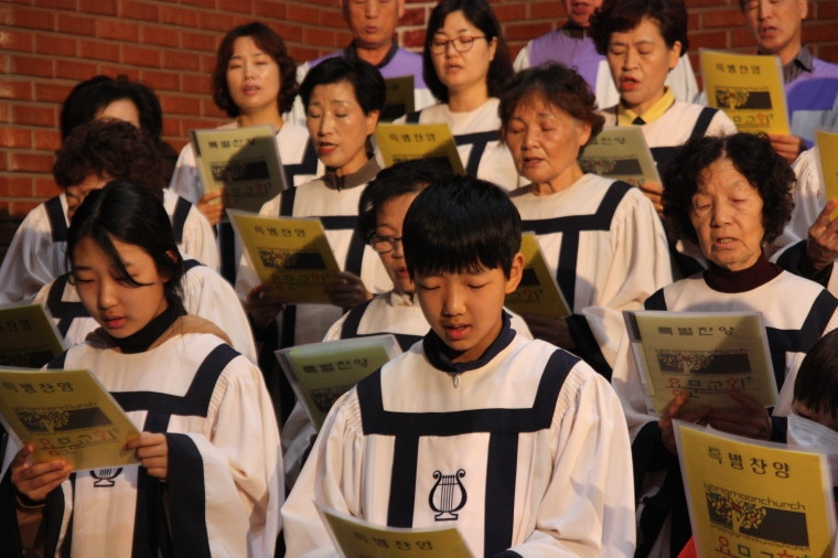 제21회사순절특별기도대행진 - IMG_6117.JPG