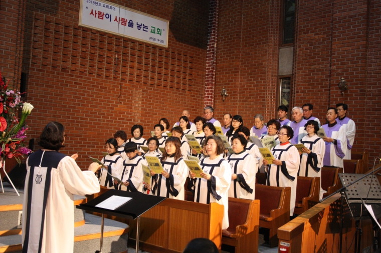 제21회사순절특별기도대행진 - IMG_6116.JPG