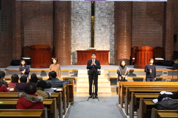 제21회사순절특별기도대행진 - IMG_5695.JPG