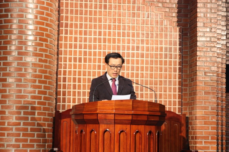 제21회사순절특별기도대행진 - IMG_5703.JPG