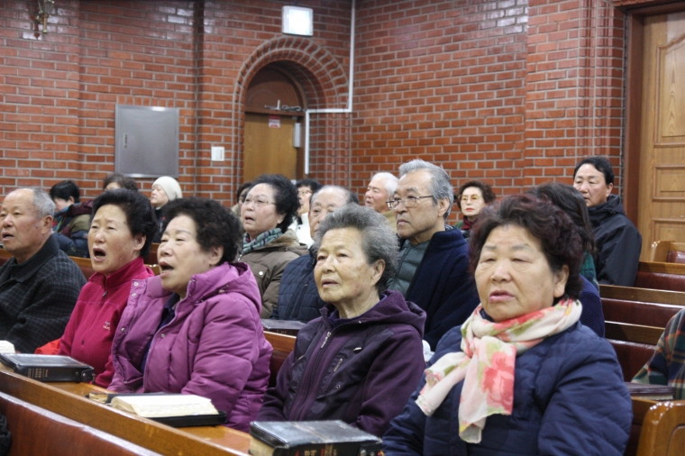 제21회사순절특별기도대행진 - IMG_5725.JPG