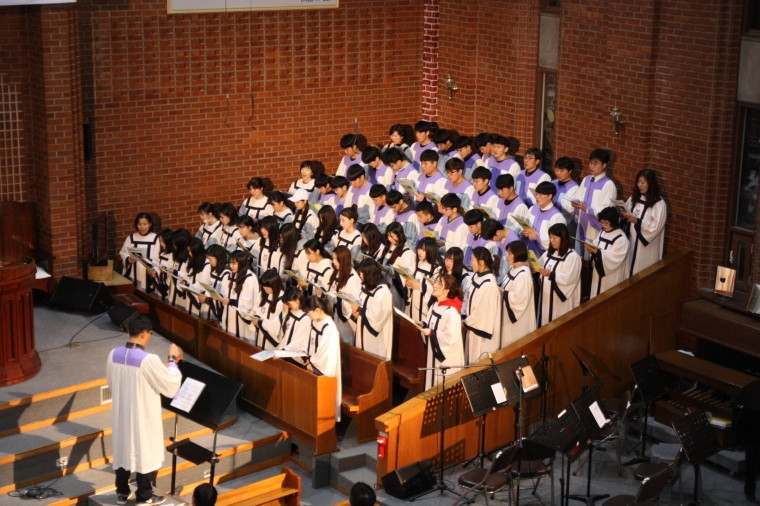 제21회사순절특별기도대행진 - IMG_5752.JPG