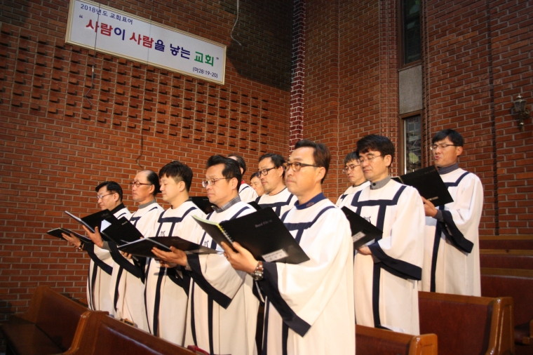 제21회사순절특별기도대행진 - IMG_5907.JPG