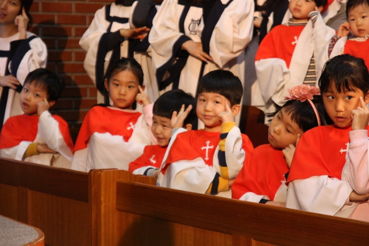 제21회사순절특별기도대행진 - IMG_5807.JPG