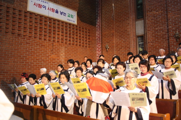 제21회사순절특별기도대행진 - IMG_6029.JPG