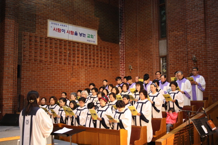 제21회사순절특별기도대행진 - IMG_5650.JPG