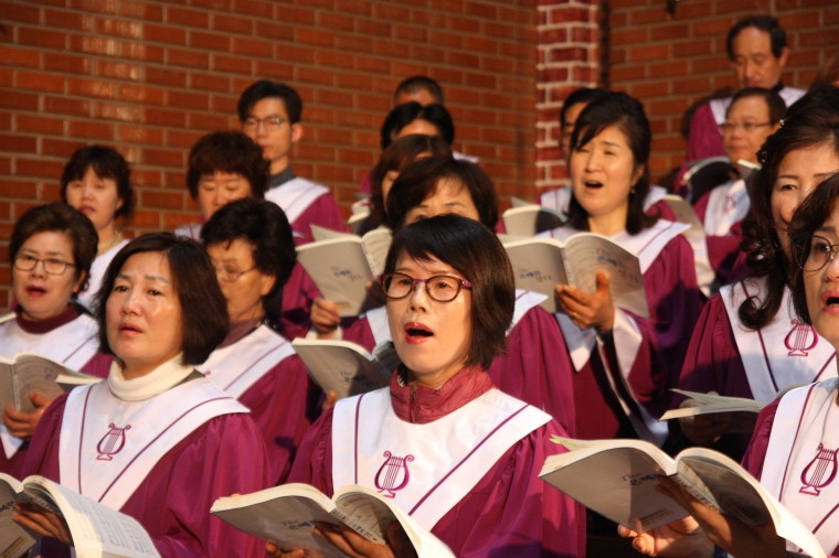 제21회사순절특별기도대행진 - IMG_6136.JPG