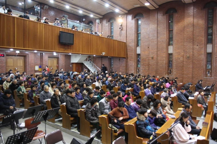 제21회사순절특별기도대행진 - IMG_5640.JPG