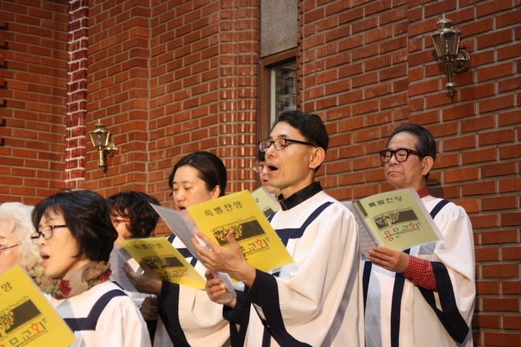 제21회사순절특별기도대행진 - IMG_6081.JPG