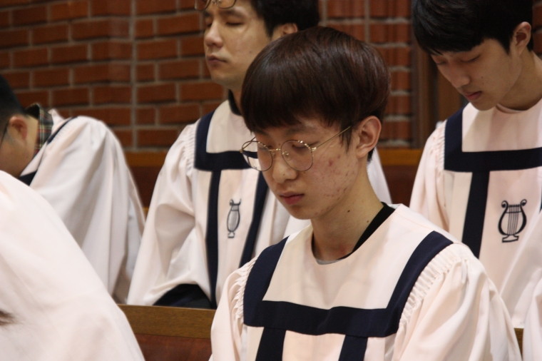 제21회사순절특별기도대행진 - IMG_5917.JPG