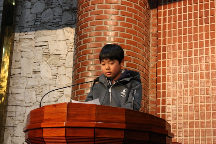 제21회사순절특별기도대행진 - IMG_5859.JPG