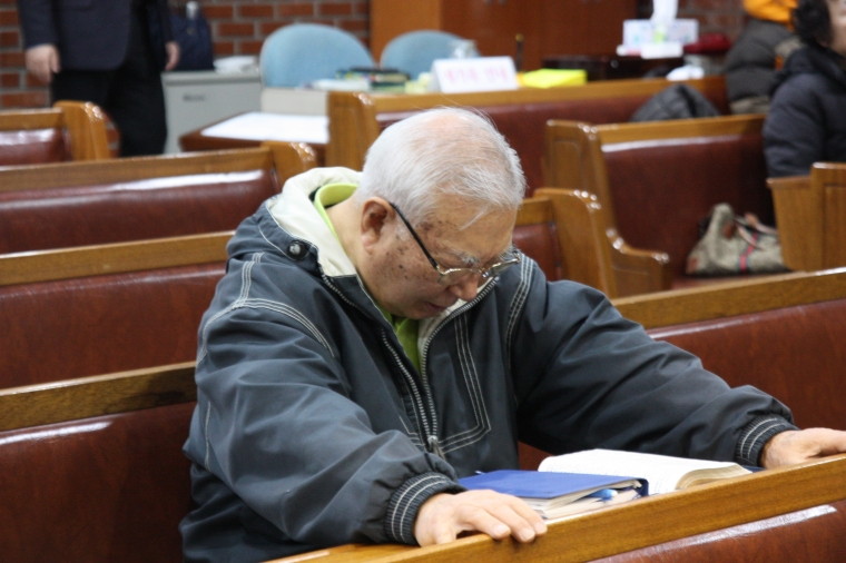 제21회사순절특별기도대행진 - IMG_5698.JPG