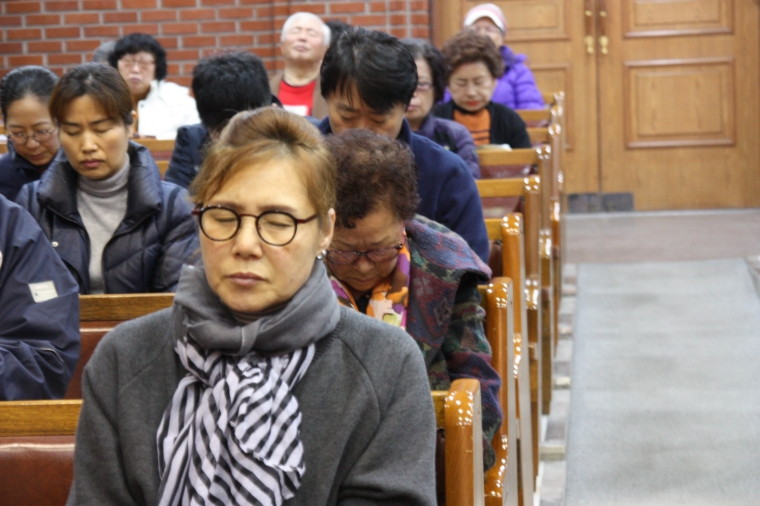 제21회사순절특별기도대행진 - IMG_6073.JPG