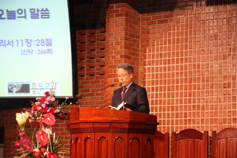 제21회사순절특별기도대행진 - IMG_6053.JPG