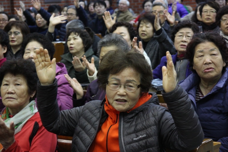 제21회사순절특별기도대행진 - IMG_5772.JPG