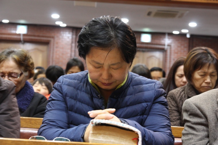 제21회사순절특별기도대행진 - IMG_5862.JPG