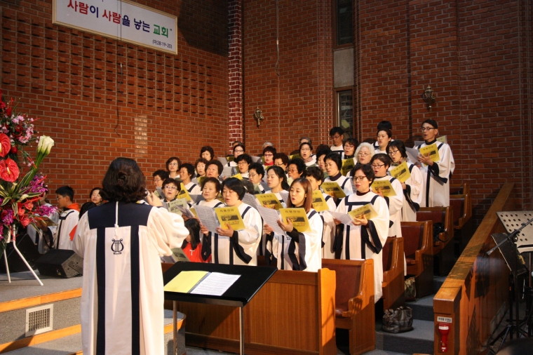 제21회사순절특별기도대행진 - IMG_6077.JPG