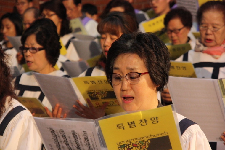 제21회사순절특별기도대행진 - IMG_6098.JPG