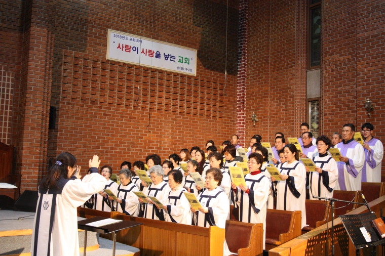 제21회사순절특별기도대행진 - IMG_5713.JPG