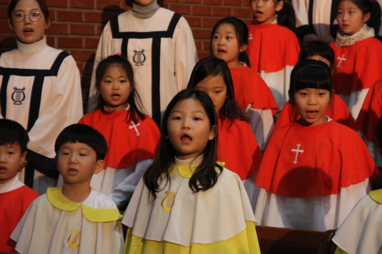 제21회사순절특별기도대행진 - IMG_5852.JPG