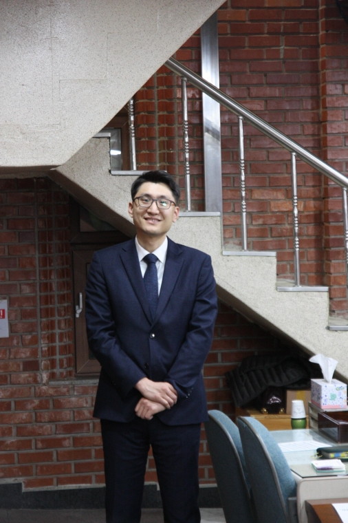 제21회사순절특별기도대행진 - IMG_5719.JPG