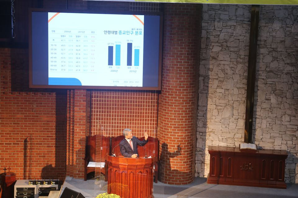 2021 유바디교육목회컨설팅 - IMG_5307.JPG