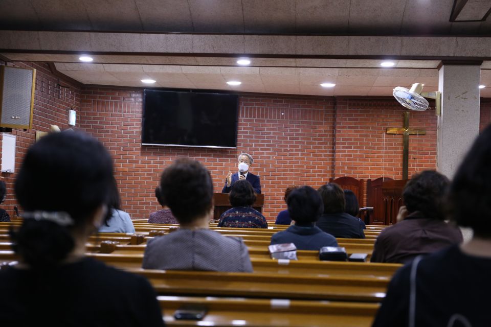 2021 유바디교육목회컨설팅 - IMG_5386.JPG