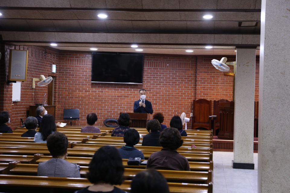 2021 유바디교육목회컨설팅 - IMG_5382.JPG