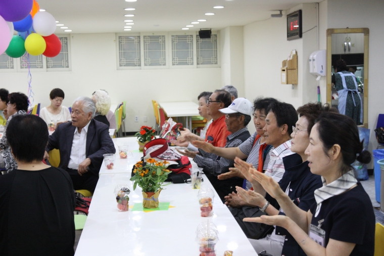 2017상반기 등록새가족 환영회 및 총동원주일 - IMG_3150.JPG