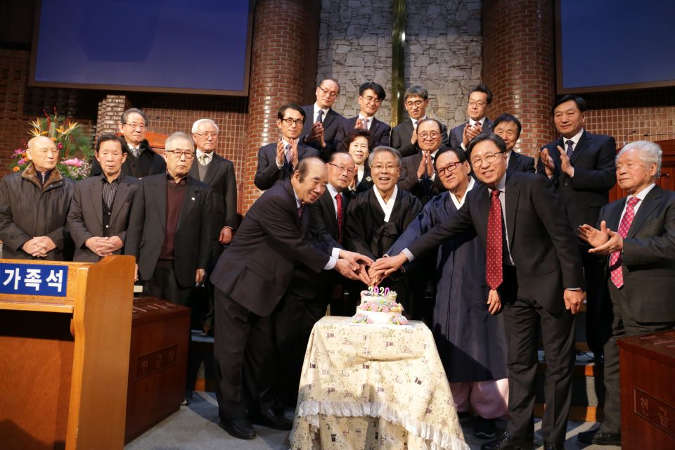 2020 새해맞이 감사예배 - IMG_3136.JPG