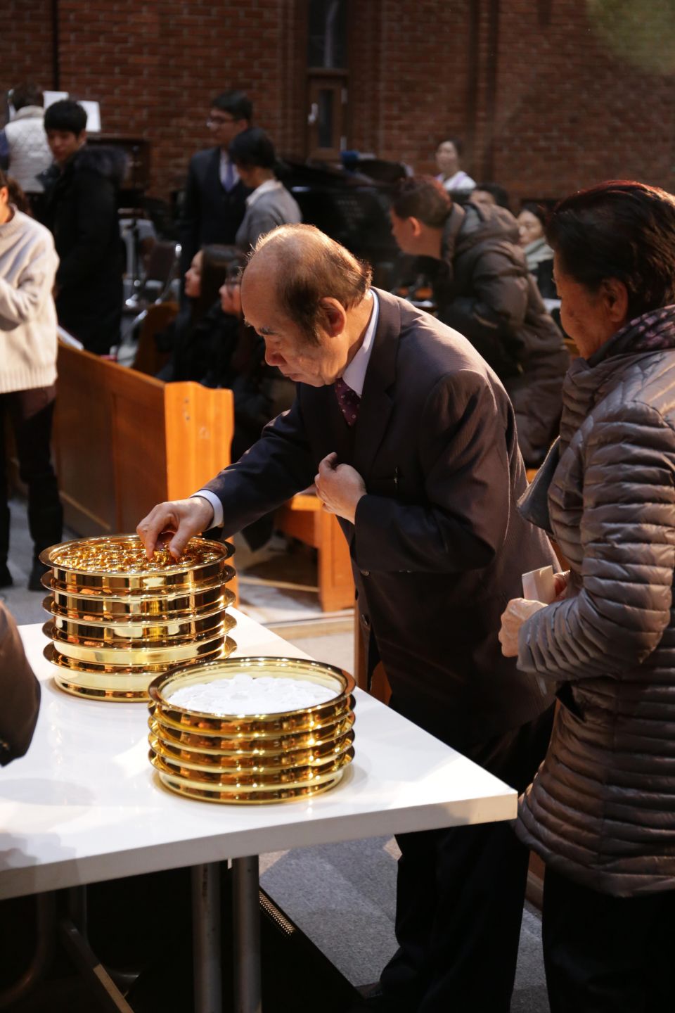 2020 새해맞이 감사예배 - IMG_3028.JPG