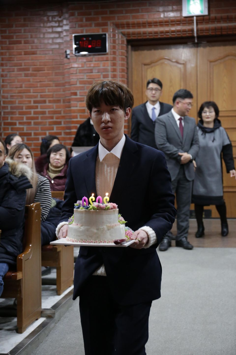 2020 새해맞이 감사예배 - IMG_3122.JPG