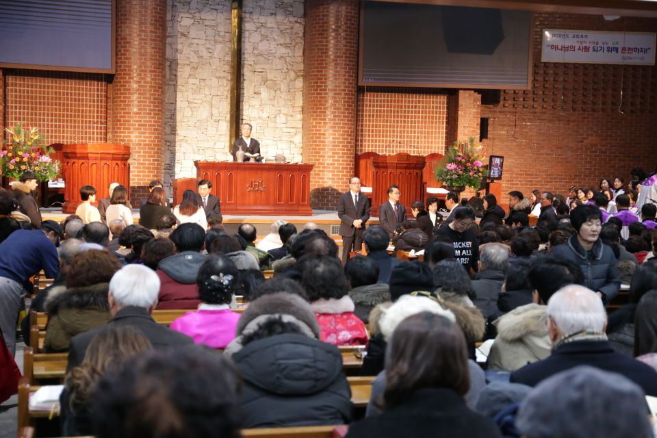 2020 새해맞이 감사예배 - IMG_3063.JPG