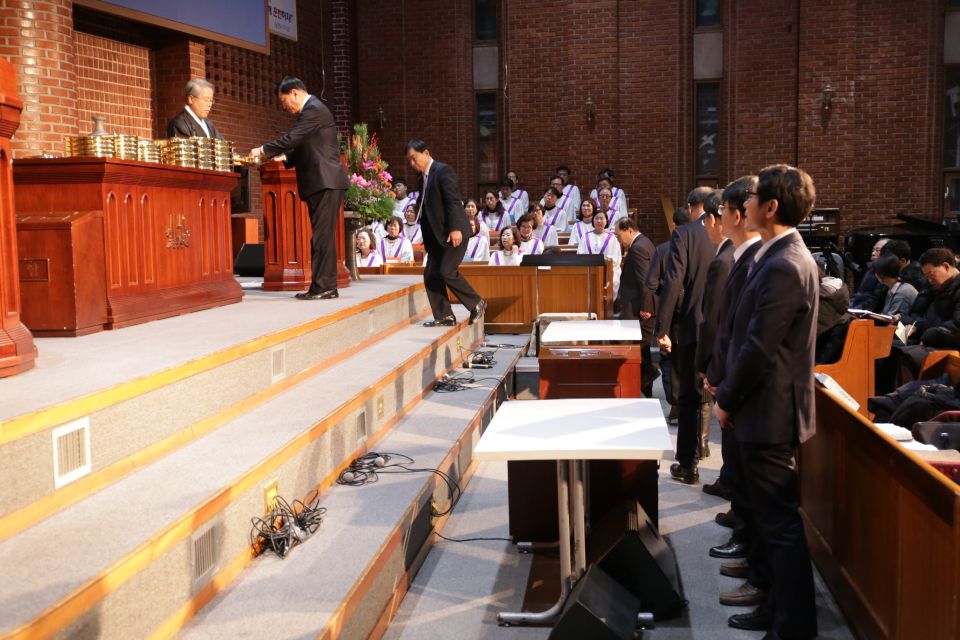 2020 새해맞이 감사예배 - IMG_3019.JPG