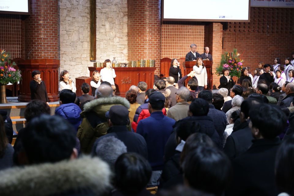 2020 새해맞이 감사예배 - IMG_3003.JPG