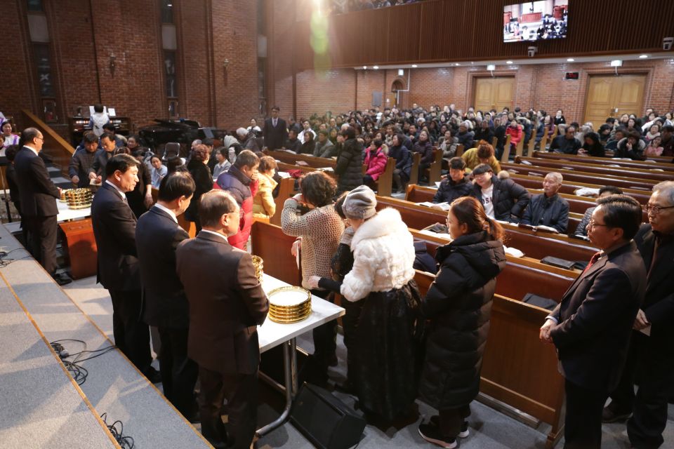 2020 새해맞이 감사예배 - IMG_3042.JPG