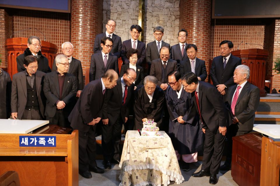 2020 새해맞이 감사예배 - IMG_3127.JPG