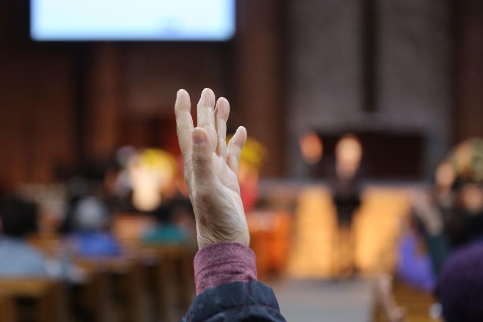 2021 아름다운 결실을 위한 특별새벽기도회 - IMG_5649.JPG