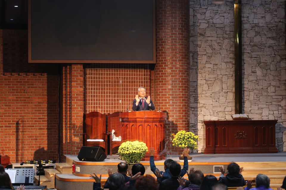 2021 아름다운 결실을 위한 특별새벽기도회 - IMG_5537.JPG