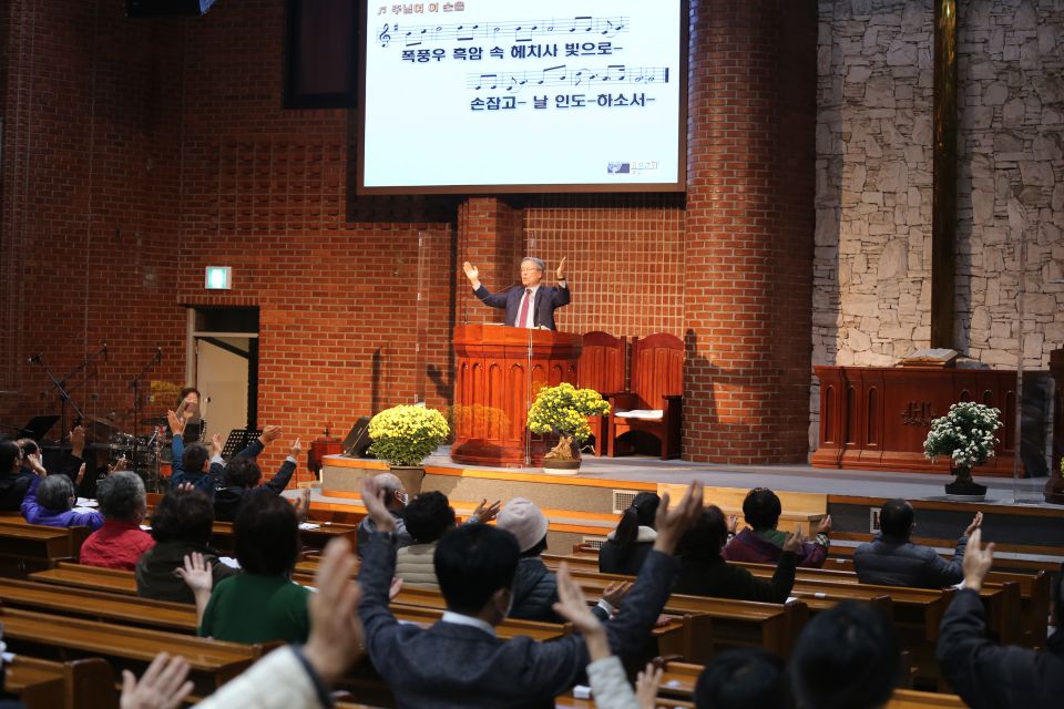 2021 아름다운 결실을 위한 특별새벽기도회 - IMG_5544.JPG