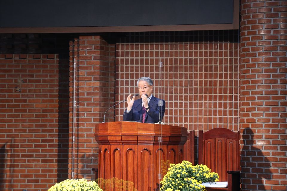 2021 아름다운 결실을 위한 특별새벽기도회 - IMG_5550.JPG