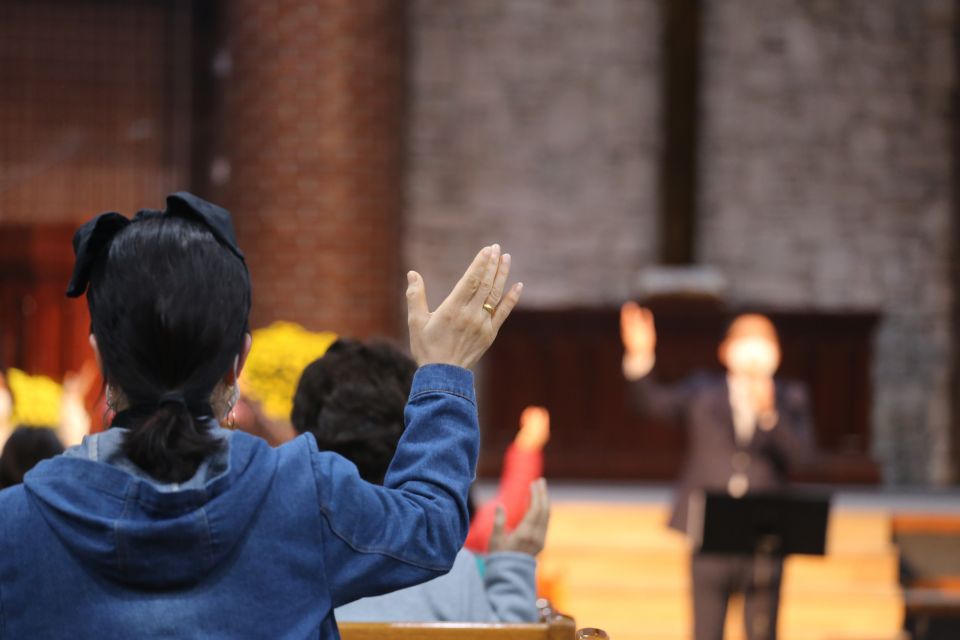 2021 아름다운 결실을 위한 특별새벽기도회 - IMG_5652.JPG