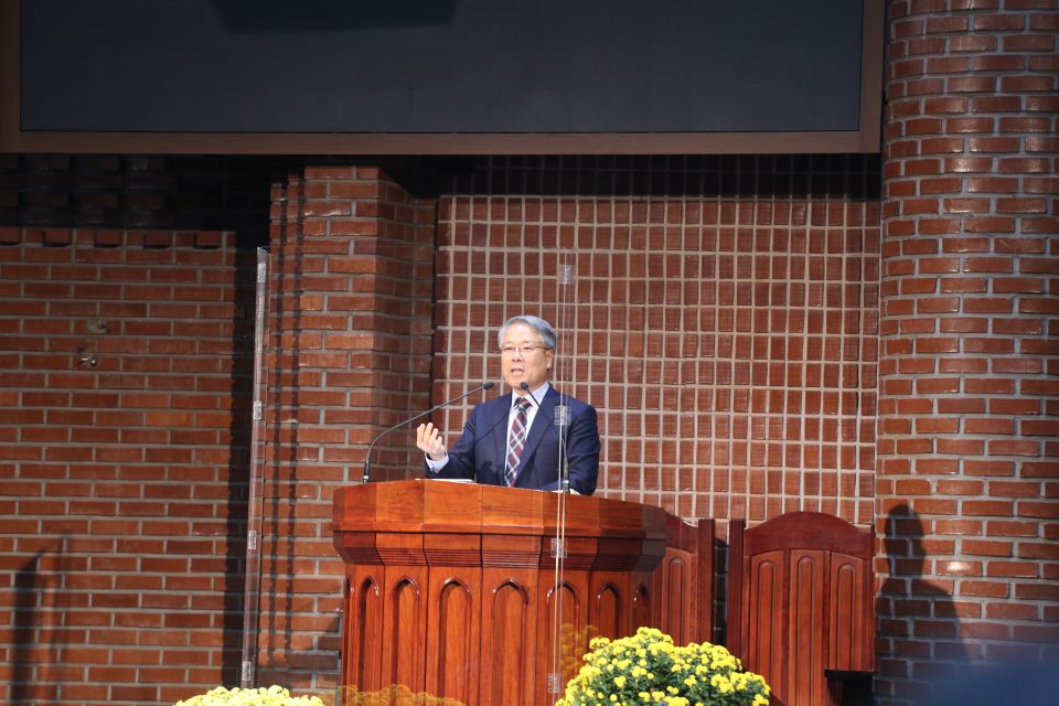 2021 아름다운 결실을 위한 특별새벽기도회 - IMG_5683.JPG