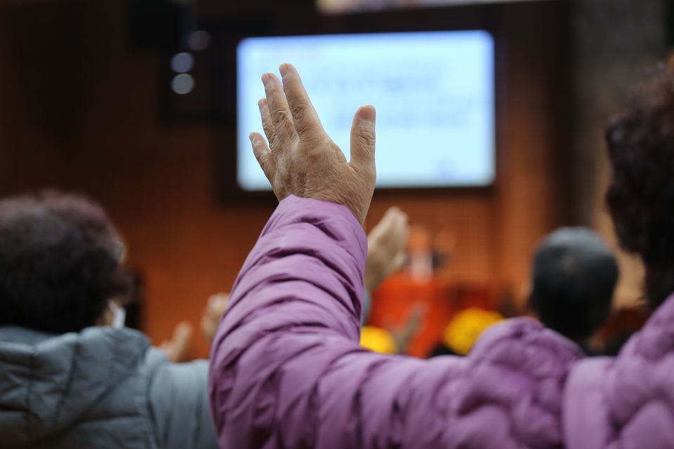 2021 아름다운 결실을 위한 특별새벽기도회 - IMG_5548.JPG