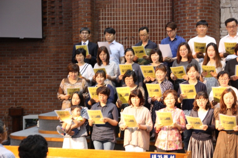 2017년 6월25일 교회학교 교사부흥회 - IMG_3201.JPG