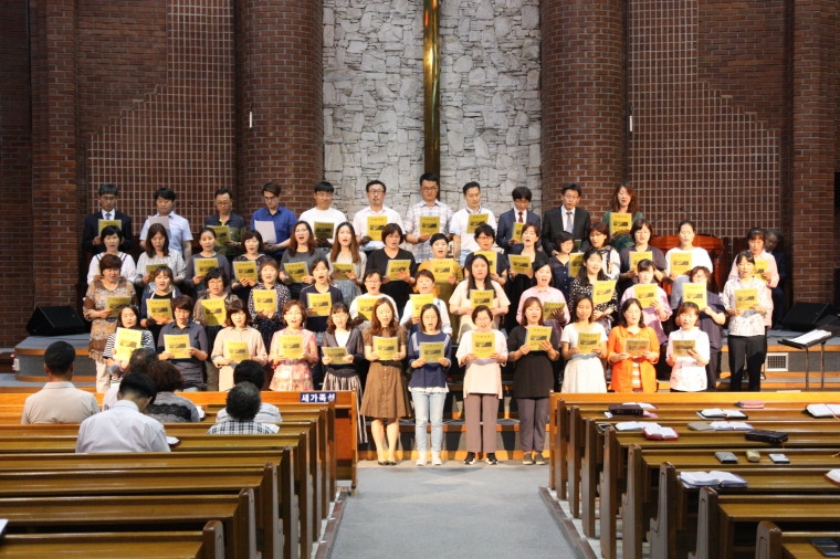 2017년 6월25일 교회학교 교사부흥회 - IMG_3200.JPG